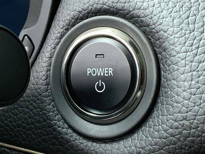 2025 Mazda Mazda CX-70 PHEV Plug-In Hybrid Premium AWD