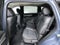 2025 Mazda Mazda CX-70 PHEV Plug-In Hybrid Premium AWD