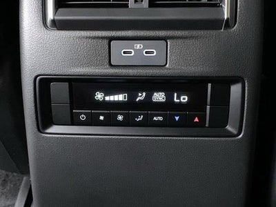 2025 Mazda Mazda CX-70 PHEV Plug-In Hybrid Premium AWD