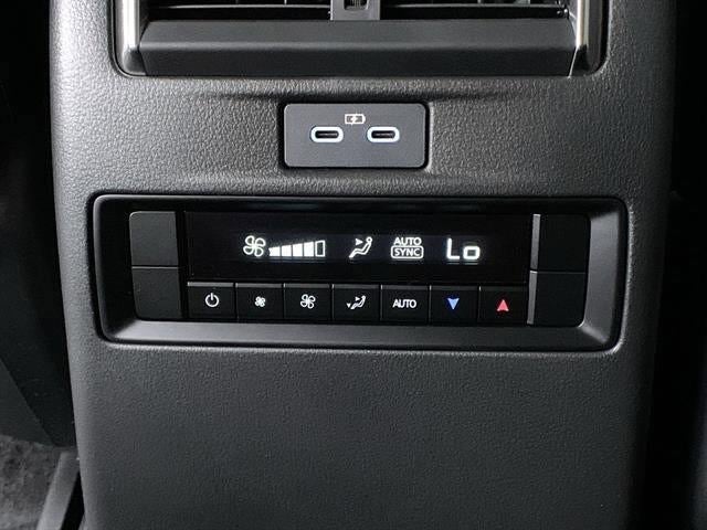 2025 Mazda Mazda CX-70 PHEV Plug-In Hybrid Premium AWD