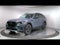 2025 Mazda Mazda CX-70 PHEV Plug-In Hybrid Premium AWD