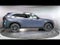 2025 Mazda Mazda CX-70 PHEV Plug-In Hybrid Premium AWD