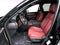 2025 Mazda Mazda CX-70 3.3 Turbo S Premium AWD