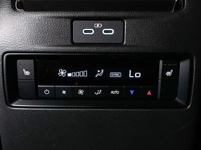 2025 Mazda Mazda CX-70 3.3 Turbo S Premium AWD