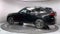 2025 Mazda Mazda CX-70 3.3 Turbo S Premium AWD