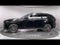 2025 Mazda Mazda CX-70 3.3 Turbo S Premium AWD