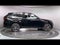 2025 Mazda Mazda CX-70 3.3 Turbo S Premium AWD