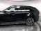 2025 Mazda Mazda CX-70 3.3 Turbo S Premium AWD
