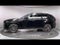 2025 Mazda Mazda CX-70 3.3 Turbo S Premium AWD
