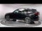 2025 Mazda Mazda CX-70 3.3 Turbo S Premium AWD