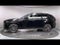 2025 Mazda Mazda CX-70 3.3 Turbo S Premium AWD