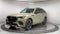 2025 Mazda Mazda CX-70 3.3 Turbo S Premium AWD