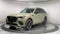 2025 Mazda Mazda CX-70 3.3 Turbo S Premium AWD