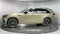 2025 Mazda Mazda CX-70 3.3 Turbo S Premium AWD