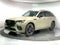 2025 Mazda Mazda CX-70 3.3 Turbo S Premium AWD
