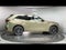 2025 Mazda Mazda CX-70 3.3 Turbo S Premium AWD