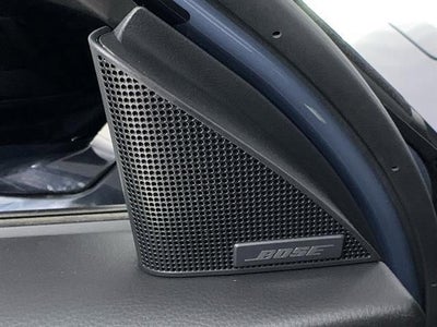 2025 Mazda Mazda CX-70 PHEV Premium Plus AWD