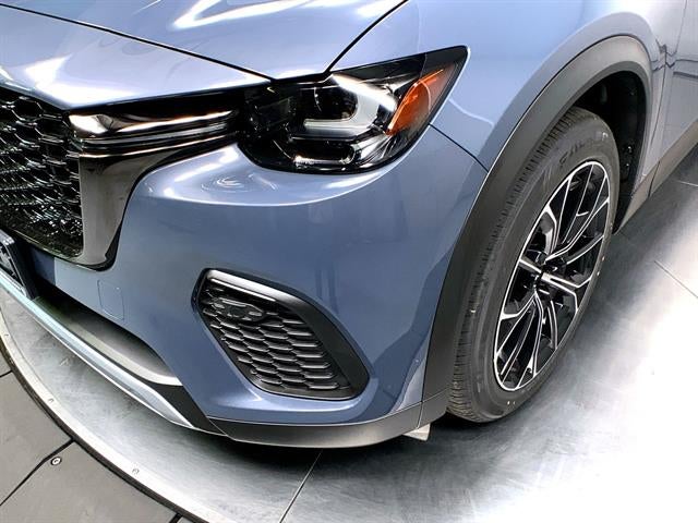 2025 Mazda Mazda CX-70 PHEV Premium Plus AWD