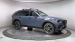 2025 Mazda Mazda CX-70 PHEV Premium Plus AWD