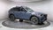 2025 Mazda Mazda CX-70 PHEV Premium Plus AWD