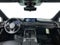 2025 Mazda Mazda CX-70 PHEV Premium Plus AWD