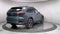 2025 Mazda Mazda CX-70 PHEV Premium Plus AWD