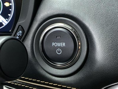 2025 Mazda Mazda CX-70 PHEV Premium Plus AWD