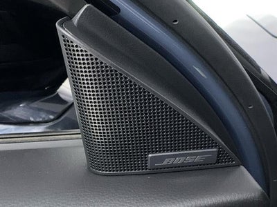 2025 Mazda Mazda CX-70 PHEV Premium Plus AWD