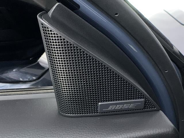 2025 Mazda Mazda CX-70 PHEV Premium Plus AWD