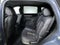 2025 Mazda Mazda CX-70 PHEV Premium Plus AWD