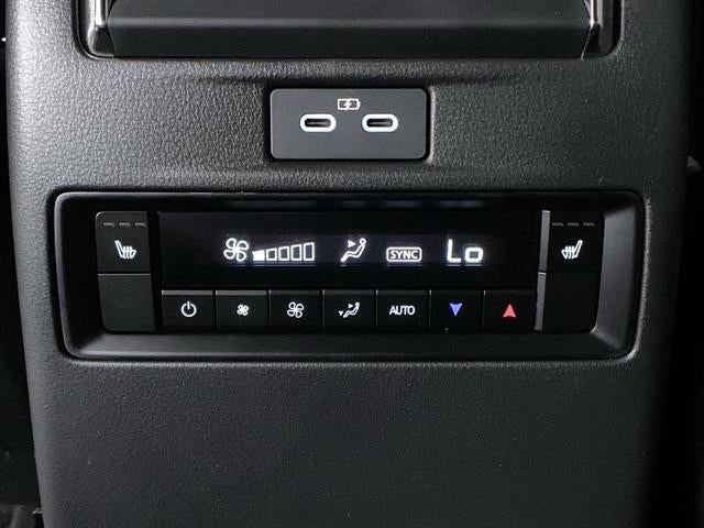 2025 Mazda Mazda CX-70 PHEV Premium Plus AWD