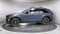 2025 Mazda Mazda CX-70 PHEV Premium Plus AWD
