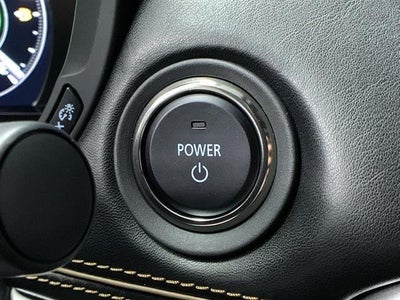 2025 Mazda Mazda CX-70 PHEV Premium Plus AWD