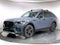 2025 Mazda Mazda CX-70 PHEV Premium Plus AWD