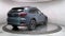 2025 Mazda Mazda CX-70 PHEV Premium Plus AWD