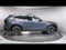 2025 Mazda Mazda CX-70 PHEV Premium Plus AWD