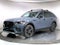 2025 Mazda Mazda CX-70 PHEV Premium Plus AWD