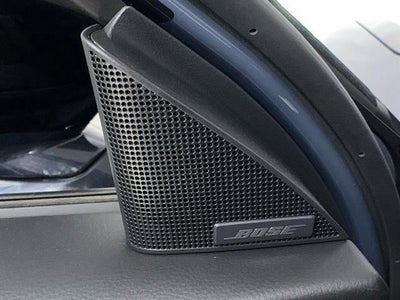 2025 Mazda Mazda CX-70 PHEV Premium Plus AWD