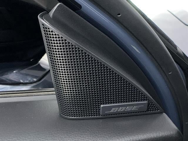 2025 Mazda Mazda CX-70 PHEV Premium Plus AWD