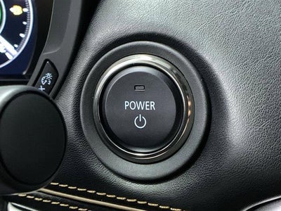 2025 Mazda Mazda CX-70 PHEV Premium Plus AWD