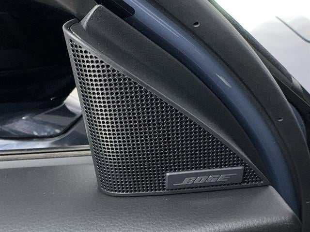 2025 Mazda Mazda CX-70 PHEV Premium Plus AWD