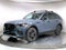 2025 Mazda Mazda CX-70 PHEV Premium Plus AWD