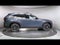 2025 Mazda Mazda CX-70 PHEV Premium Plus AWD