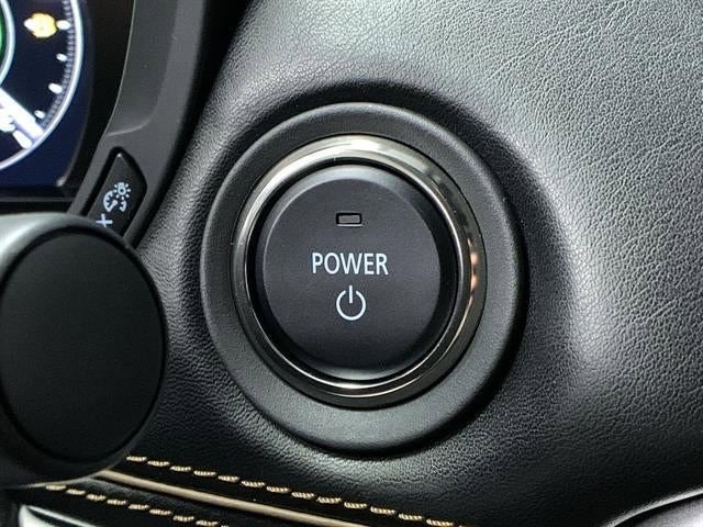 2025 Mazda Mazda CX-70 PHEV Premium Plus AWD