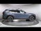 2025 Mazda Mazda CX-70 PHEV Premium Plus AWD