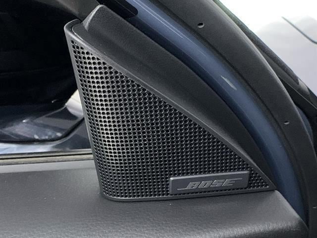 2025 Mazda Mazda CX-70 PHEV Premium Plus AWD