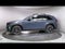 2025 Mazda Mazda CX-70 PHEV Premium Plus AWD
