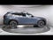 2025 Mazda Mazda CX-70 PHEV Premium Plus AWD