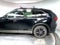 2025 Mazda Mazda CX-70 Plug-In Hybrid Premium Plus AWD