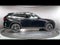 2025 Mazda Mazda CX-70 Plug-In Hybrid Premium Plus AWD